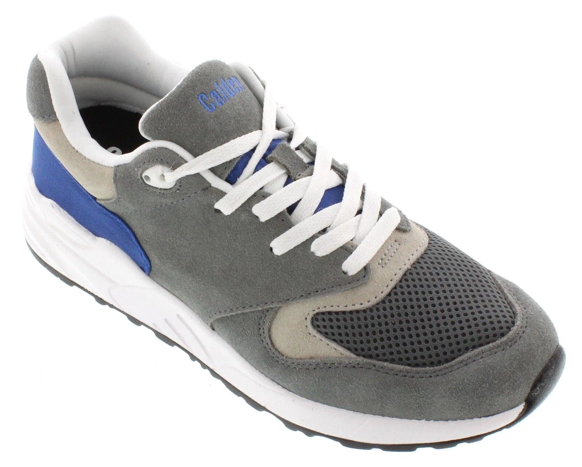 Sneakers calde best sale