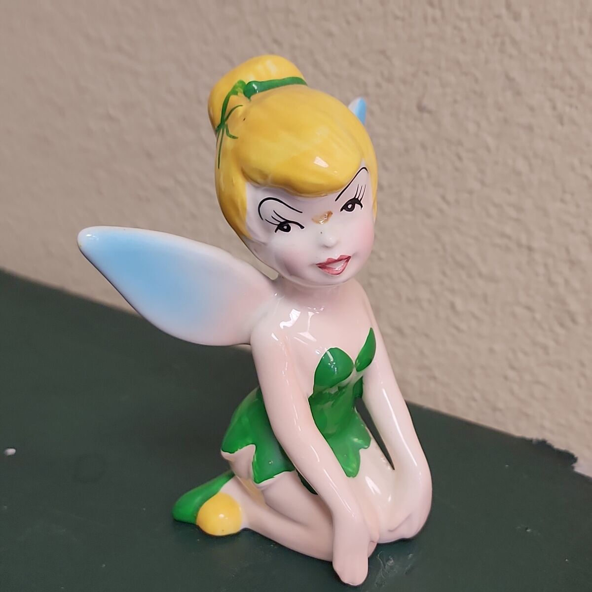 Disney Vintage 4 1/2 Disney Vintage 4 1/2