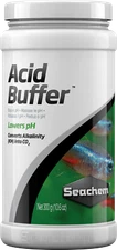 Seachem Acid Buffer