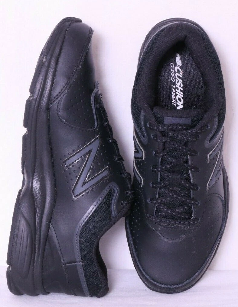 New balance ww411bk2 sales