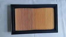 Engine Air Filter for Mazda fits 626  OEM # F...