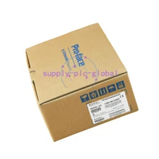 ONE Pro-face GP-4402WW PFXGP4402WADW Touch Screen NEW