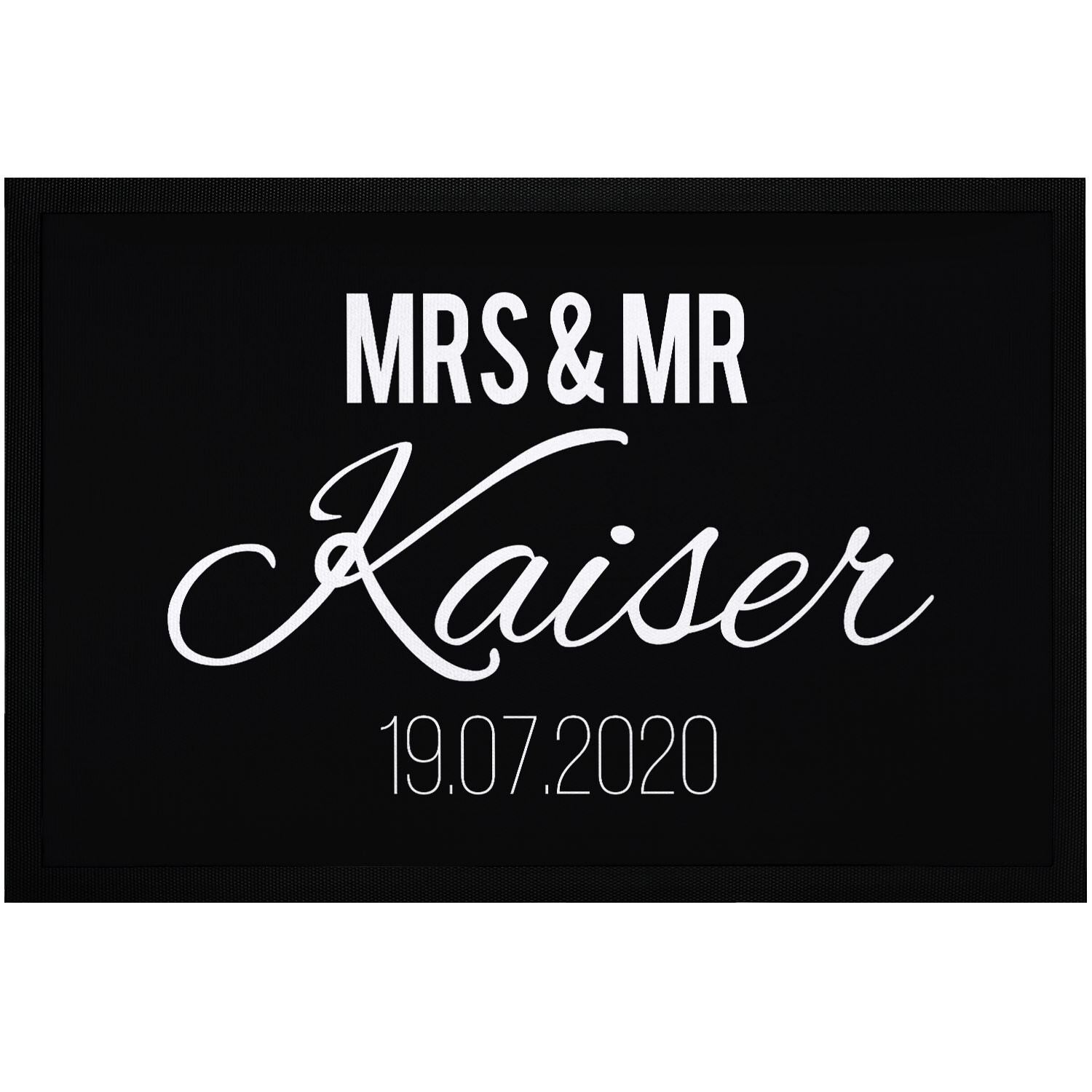 Имя будущей миссис и мистера Имя от которого зависит личная жизнь 5190₽