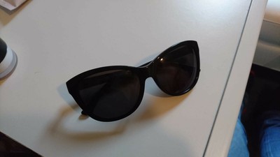 michael kors victoria sunglasses