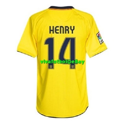 fc barcelona 08 09 jersey