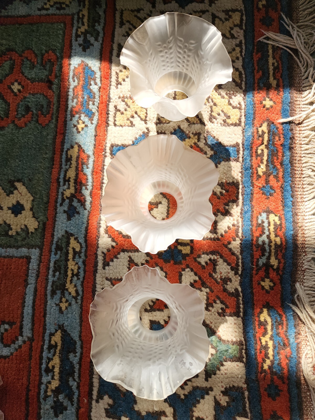 Photo 2/7