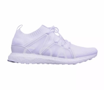 Bait x EQT Support 93/16 'Research'