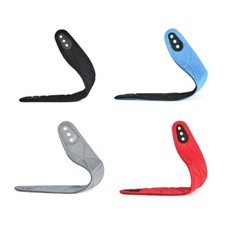 Durable Replacement Headband for Arctis Nova Pro/7P/7X Headset