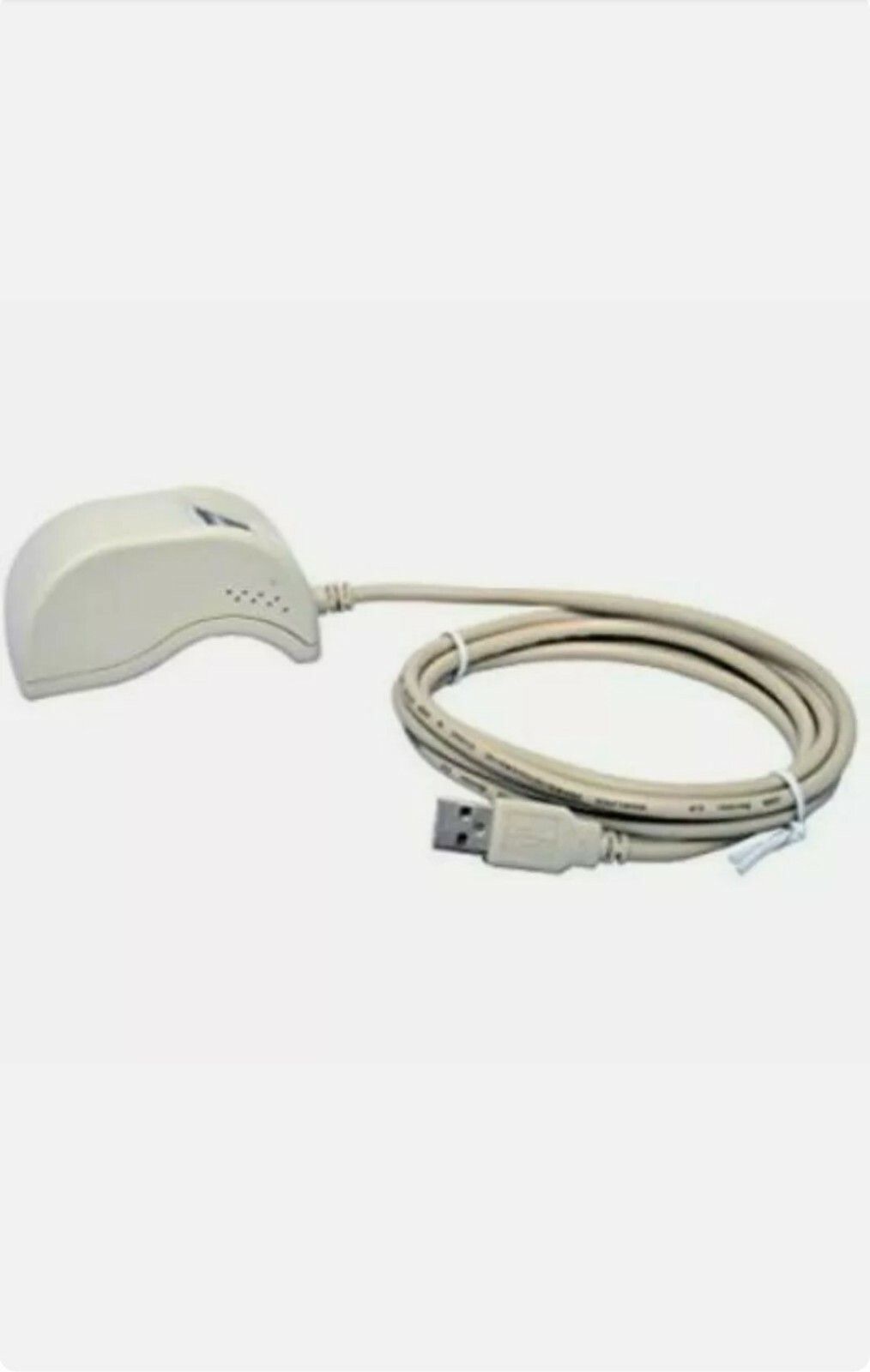 Mantra MFS100 Biometric Fingerprint Scanner with Micro USB Port eBay