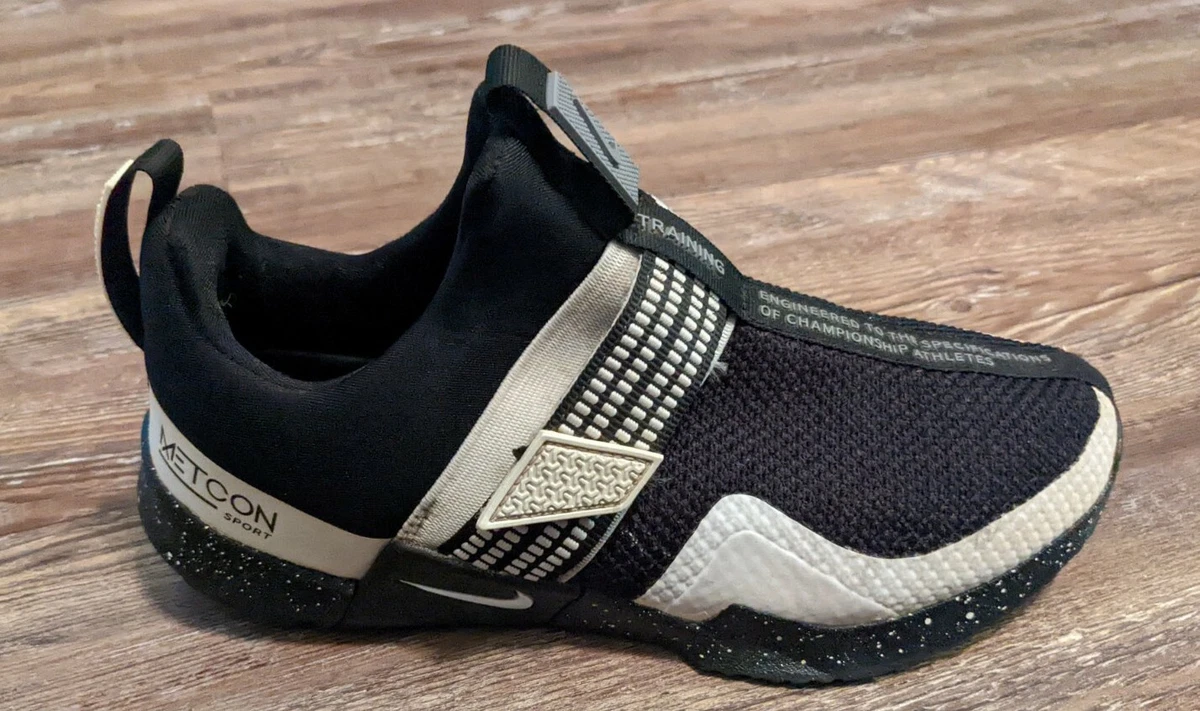 Nike outlet metcon sport