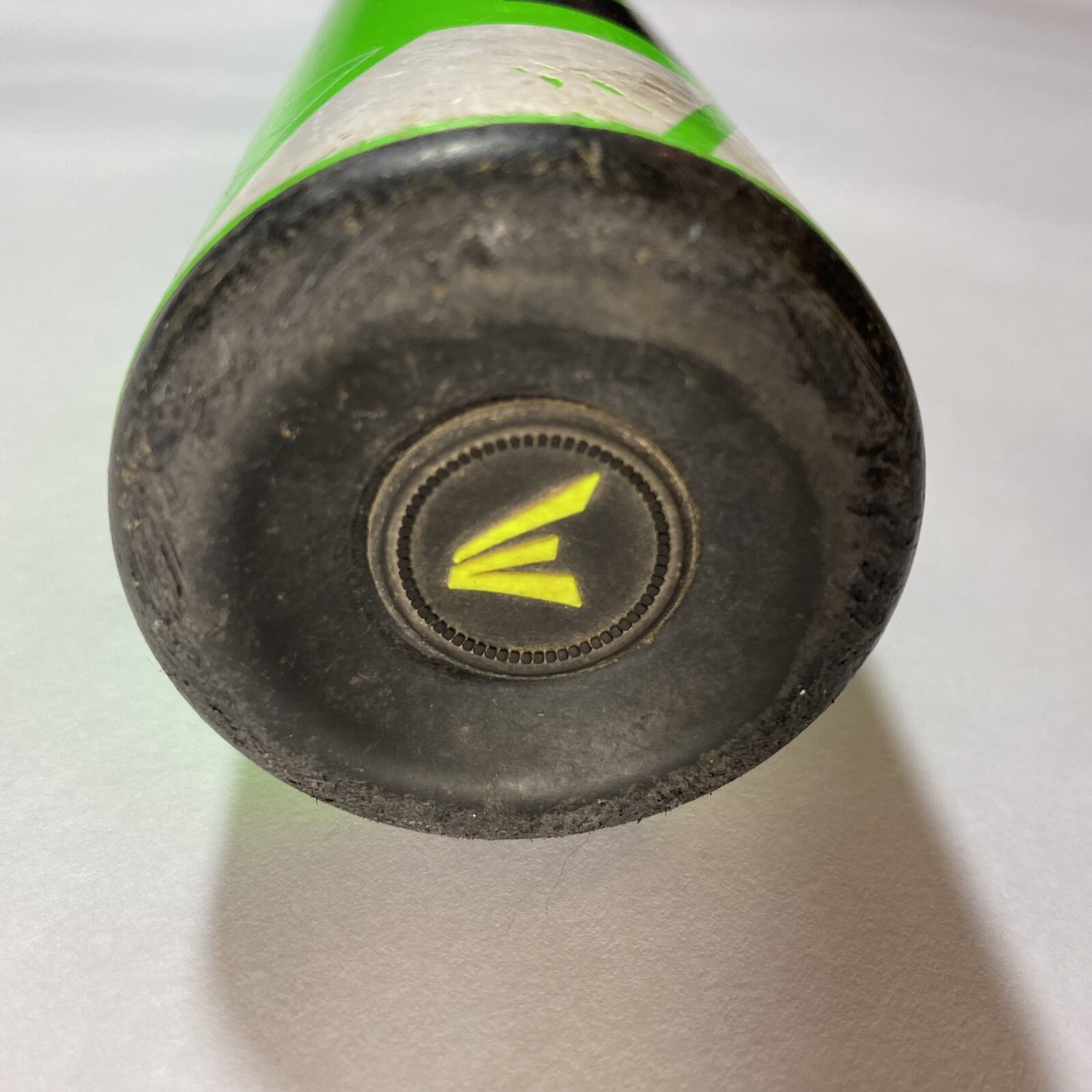 Batte De Baseball Easton MAKO Torq Composite – 31 Pouces, 21 Oz, Jeunesse Little League