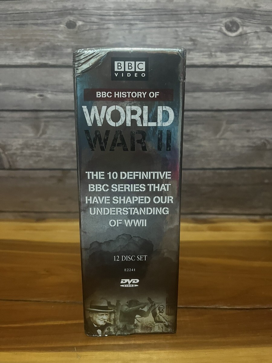 大世界史 BBC of the 「bbc メルカリ 大世界史」の落札相場・落札価格