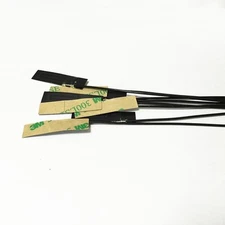 1PC GSM 3G internal antenna CDMA WCDMA TDSCDMA module aerial