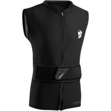 THOR Sentry Ridge Rückenprotektor Motorrad s...