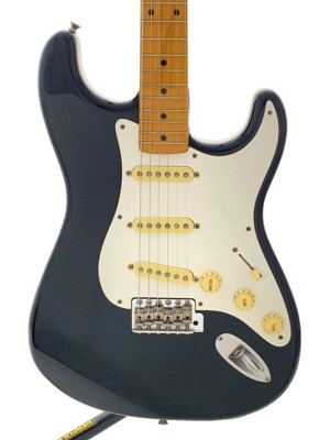 ギター FENDER JAPAN ST-57-70US 1994 MIJ FUJIGEN s-l400.jpg