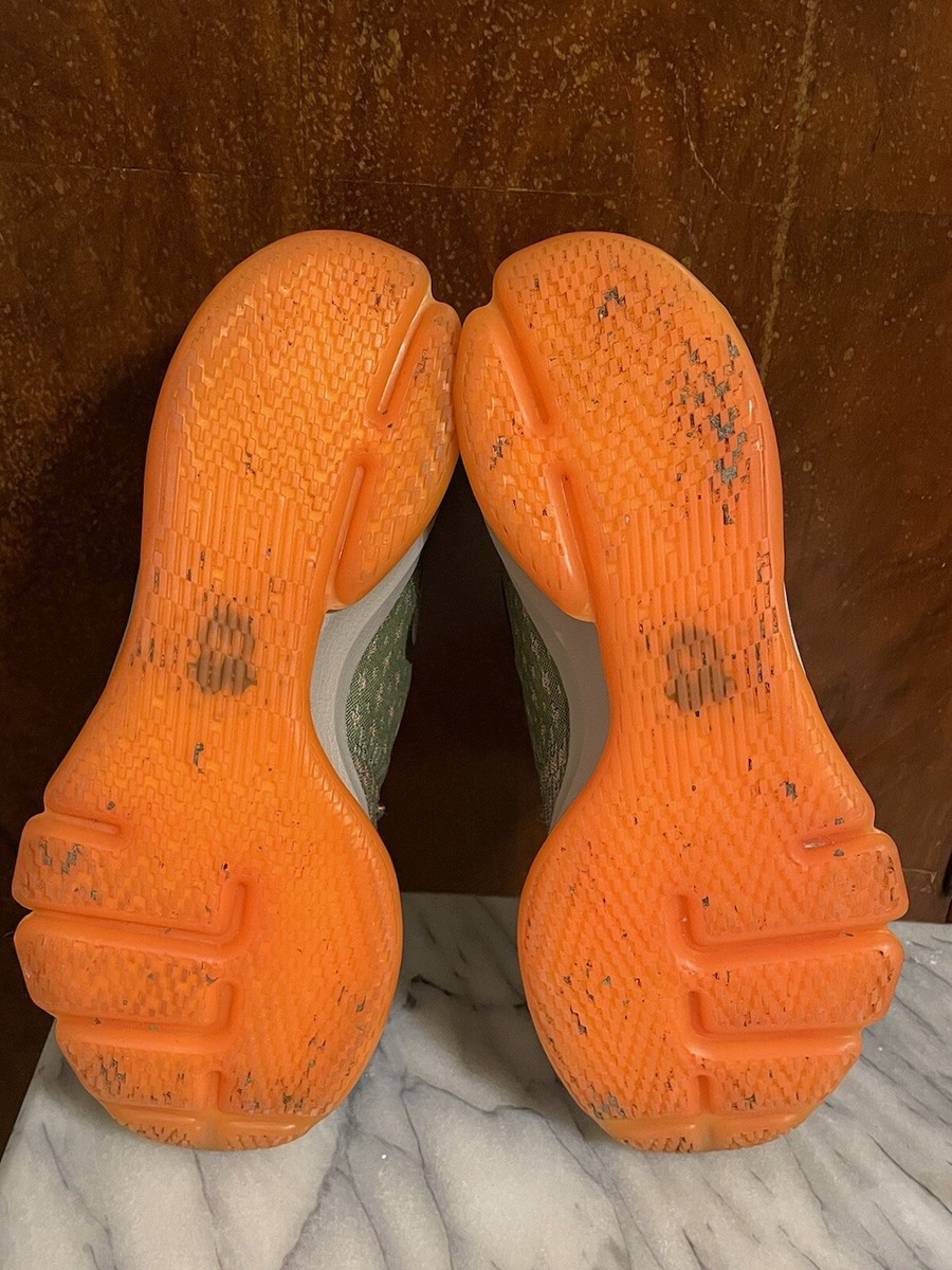 Nike Kevin Durant View 6