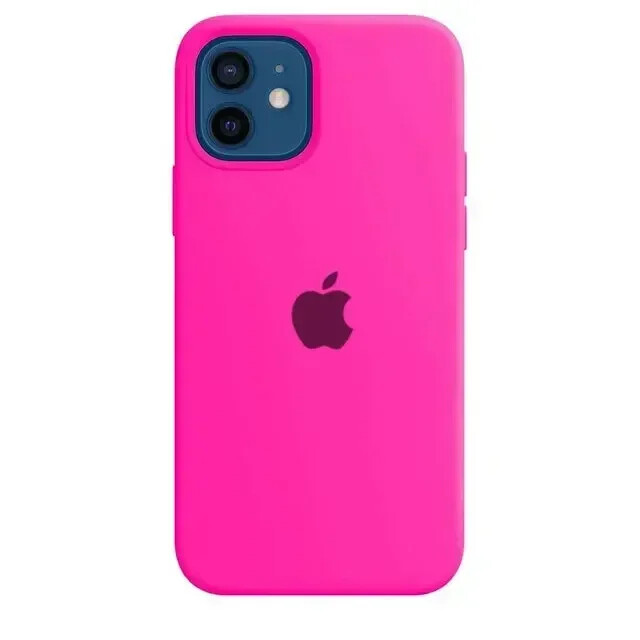 For iPhone 16 Plus Regular Silicone Case Cover New For For iPhone 16 Plus Regular Silicone Case Cover New For