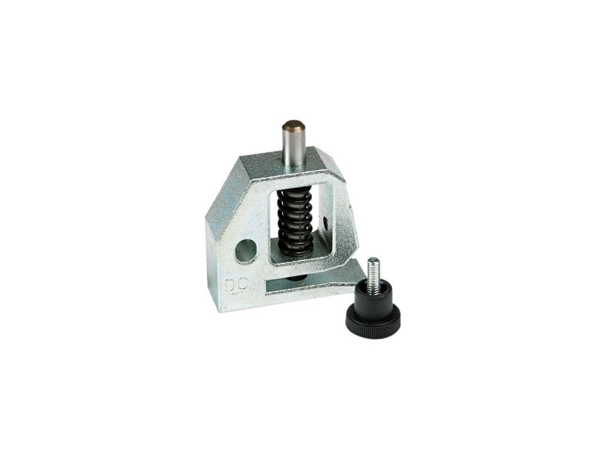 Swingline 74854 Replacement 9/32 Punch Head for Two- to Four- and