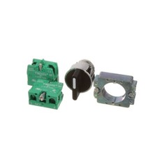 Blower Switch Kit for Middleby - Part# 44696