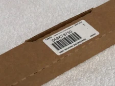 Xerox 048K78750 New Housing Dicorotron