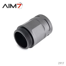 AIM7 ARCHER 1.5″ Linear Comp Spacer 1-1/8″x28