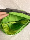 outward hound brand dog pack — photo 5