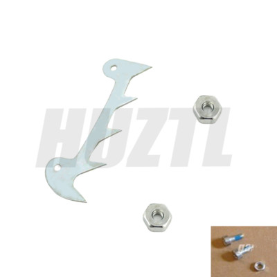 MS 360 MS 260 MS 341 Fuel Filter for STIHL 036 MS 261 MS 240 MS 340 038