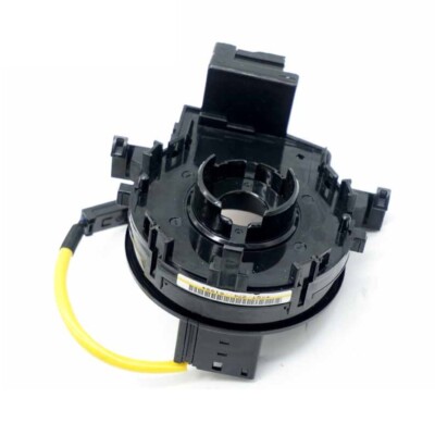 Clock Spring Replacement For Toyota 86 2.0 ZN6 2012-2021