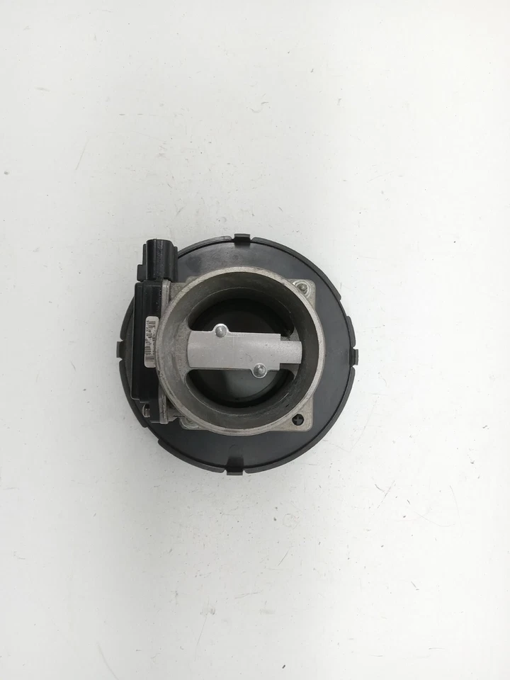 Medidor de flujo de aire Ford Escort 1995-1997 OEM, 336-04993 Foto 3 de 4