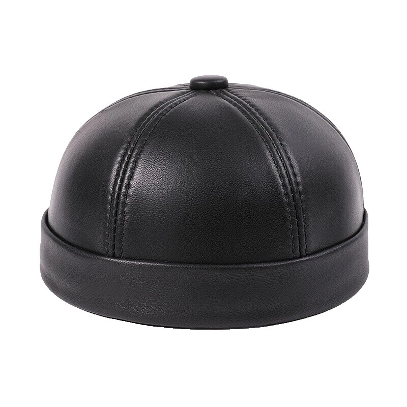 Sports Men's Newsboy Caps