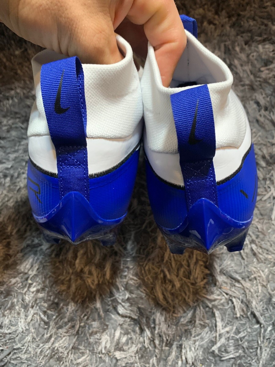 Nike Vapor Edge Pro 360 2 Men display picture 1
