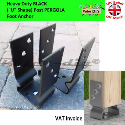 Giacca Classic Beadnell Verde In Cotone Cerato - Foto 10