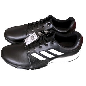 adidas men's adipower boost 3 golf shoe