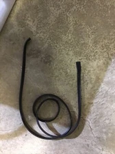 Maytag Dishwasher Tub Gasket P/N W10660528