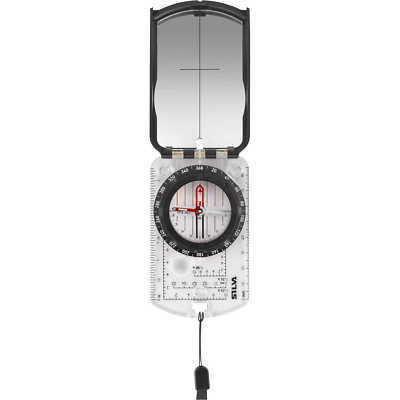 Silva Ranger Compass | eBay