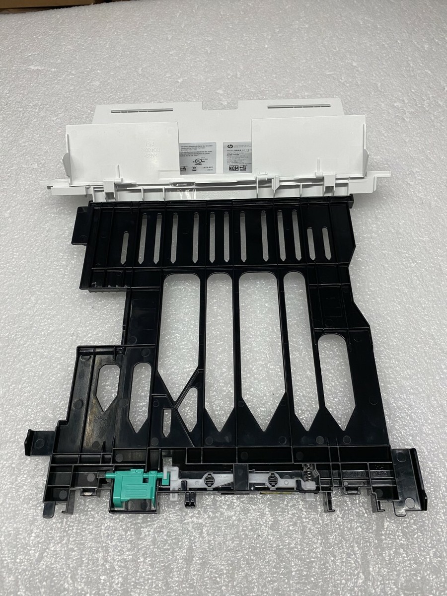 RM2-5405 HP REAR DOOR ASSY-DUPLEX- FOR LASERJET PRO M402/M403/M426