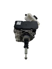 2019 - 2022 PORSCHE CAYENNE 9Y0 OEM 4.0L AWD POWER BRAKE BOOSTER W/ RESERVOIR