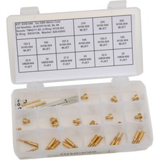 Mikuni Jet Kit HSR Series 48 | KHS-048