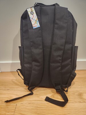 2023 Blackpink Born Pink World Tour Official VIP Backpack | eBay display picture 1