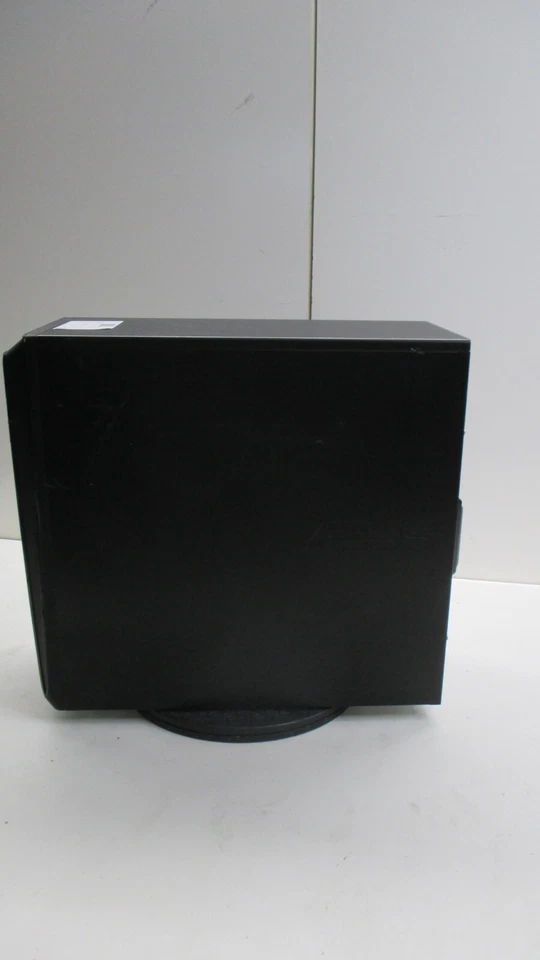 Asus Essentio CM1730 Desktop Computer AMD Athlon 2 x2 4GB Ram No HDD - Image 3 of 4