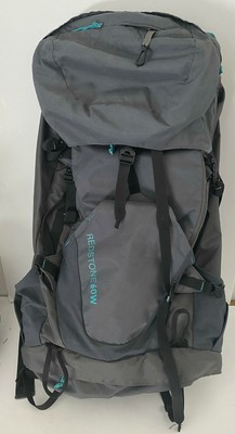 kelty redstone 60