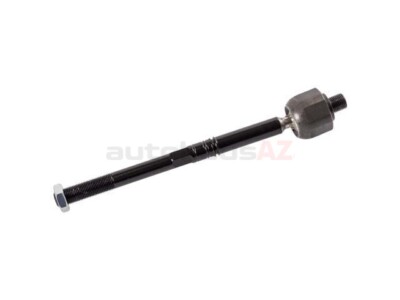 FEBI BILSTEIN Tie Rod End 1663380315 Mercedes Benz ML350 GL450 GL350 GLE350