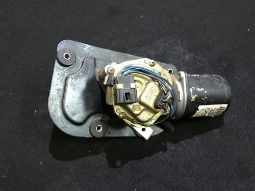 vorne Scheibenwischermotor Teilenummer  Mitsubishi Lancer DE279068-72