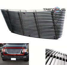 2003 2004 2005 2006 Ford Expedition Billet Grill Grille