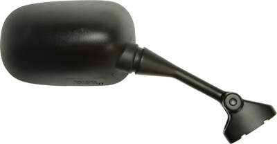 Emgo OEM Replacement Mirror Right #20-37351