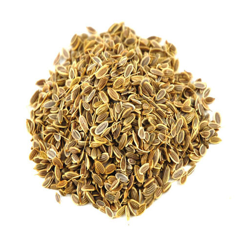 Tukhme Soya, Tukhme Shibbat, Dill Seed, Dill Weed WHOLE FREE SHIPPING - Picture 1 of 1
