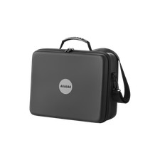 AIAIAI: UNIT-4 Carrying Case
