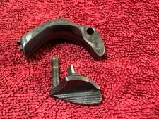 Llama 1911 Safety Lever & Grip Safety 9mm .45 acp- 31380