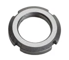 KM 5  BEARING LOCK NUT METRIC