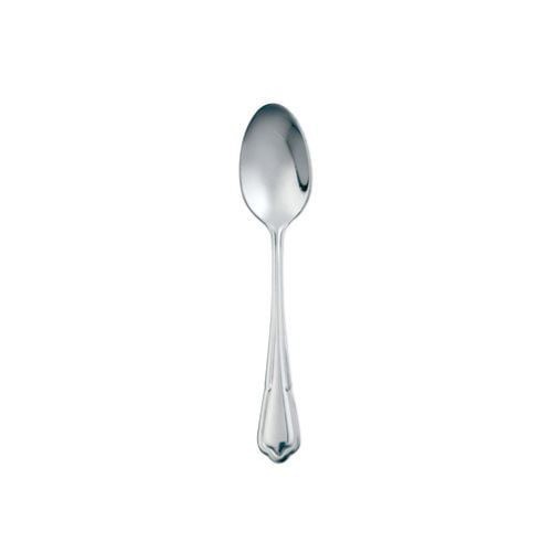 DUBARRY COFFEE SPOON DPS 18/0 - PACK 12
